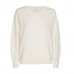 Xandres - ARISA 29196-02-1841 - Pull met twist aan de hals